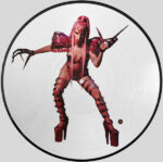 Lady Gaga-3