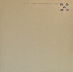 The 1975-0