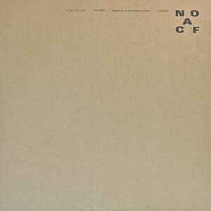 The 1975-0