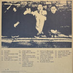 The 1975-2