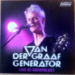 Van Der Graaf Generator-0