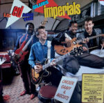 Lil' Ed And The Blues Imperials-0