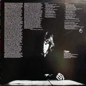 Nick Drake-1