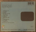 Dramarama-2