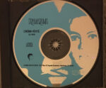 Dramarama-3