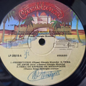 Giorgio Moroder-1