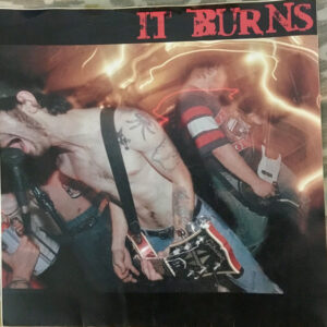 It Burns-0