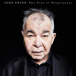 John Prine-0
