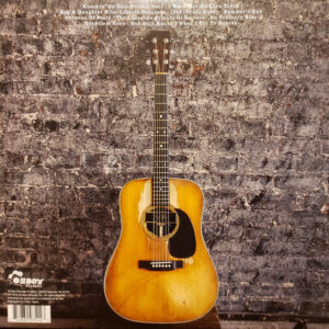 John Prine-1