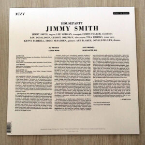 Jimmy Smith-1