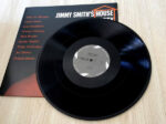 Jimmy Smith-2