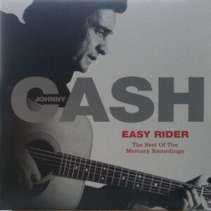 Johnny Cash-0