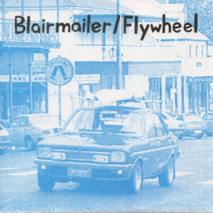 Blairmailer / Flywheel (2)-0
