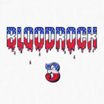 Bloodrock-0