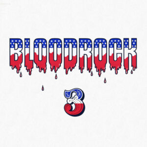 Bloodrock-0