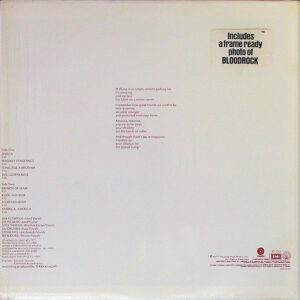 Bloodrock-1