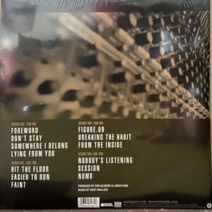 Linkin Park-1
