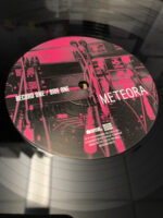 Linkin Park-3