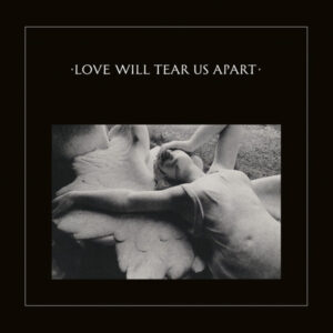 Joy Division-0