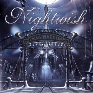 Nightwish-0