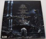 Nightwish-1