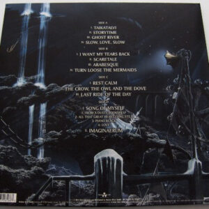Nightwish-1