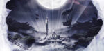 Nightwish-3