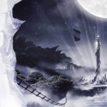 Nightwish-4
