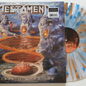 Testament (2)-1