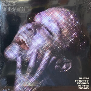 Alanis Morissette-0