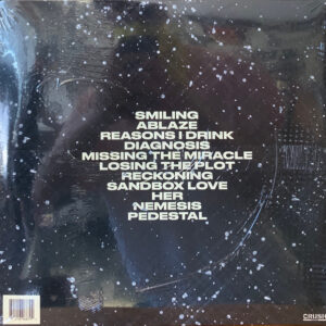 Alanis Morissette-1