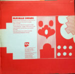 Hugh Masekela Introducing Hedzoleh Soundz-3