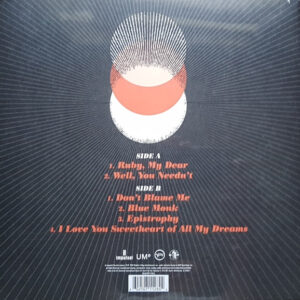 Thelonious Monk-1