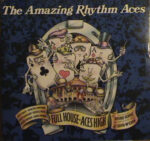 The Amazing Rhythm Aces-0