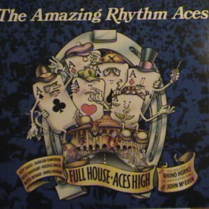 The Amazing Rhythm Aces-0