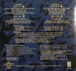 The Amazing Rhythm Aces-1