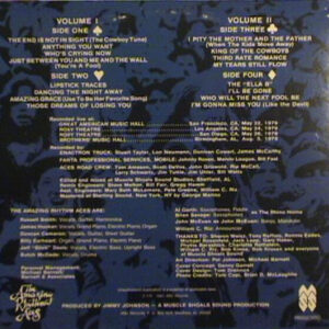 The Amazing Rhythm Aces-1