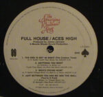 The Amazing Rhythm Aces-2