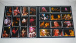 The Amazing Rhythm Aces-4