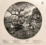 The Grateful Dead-1