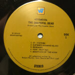 The Grateful Dead-2