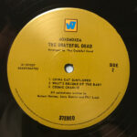The Grateful Dead-3