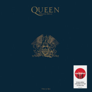 Queen-0