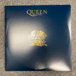 Queen-1