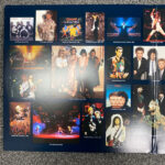 Queen-3
