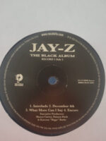 Jay-Z-2