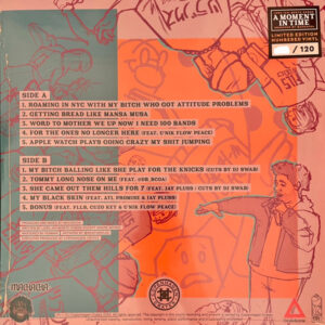 Lord Jah-Monte Ogbon x Machacha-1