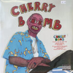 Tyler, The Creator-0