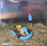 Tyler, The Creator-2