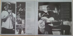 Canned Heat & John Lee Hooker-1